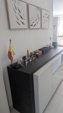 Foto - 4 Zimmer Maisonettenwohnung in Dortmund