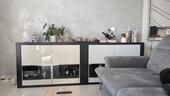 Foto - Maisonettenwohnung in Dortmund zur Miete