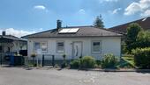 Foto - Bungalow in Taucha - 399.500,00&nbsp;EUR Kaufpreis, ca.&nbsp; 96,00&nbsp;m&sup2;