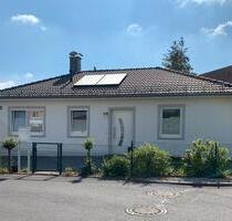 Bungalow in Taucha - 399.500,00&nbsp;EUR Kaufpreis, ca.&nbsp; 96,00&nbsp;m&sup2; in Taucha (PLZ: 04425)