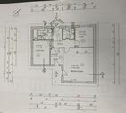 Foto - 4 Zimmer Bungalow zum Kaufen in Taucha