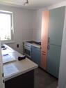 Foto - 2 Zimmer Etagenwohnung zum Kaufen in Stuttgart