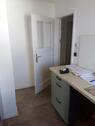 Foto - 2 Zimmer Etagenwohnung in Stuttgart