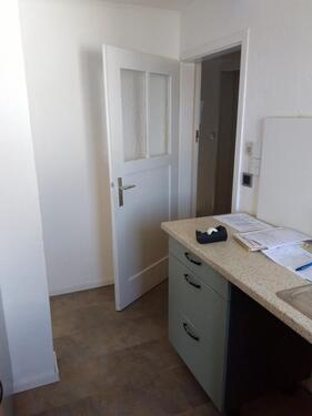 Foto - 2 Zimmer Etagenwohnung in Stuttgart