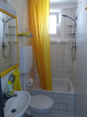 Foto - Etagenwohnung in Stuttgart zum Kaufen