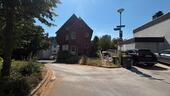 Foto - Mehrfamilienhaus mit 4 Wohneinheiten und großem Garten