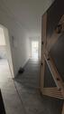 Foto - Mehrfamilienhaus, Wohnhaus in Hagen zum Kaufen