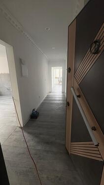Foto - Mehrfamilienhaus, Wohnhaus in Hagen zum Kaufen