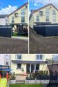 Foto - 4 Zimmer Einfamilienhaus zum Kaufen in Nackenheim