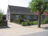 Foto - Verkaufe Doppelhaushälfte - 150.000,00&nbsp;EUR Kaufpreis, ca.&nbsp; 125,00&nbsp;m&sup2;