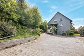 Foto - Haus mit Pferdehaltung, Mehrgenerationenhaus oder Renditeobjekt