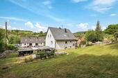 Foto - Einfamilienhaus zum Kaufen in Steinwenden