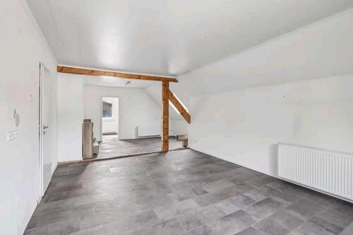 Foto - Einfamilienhaus in Steinwenden