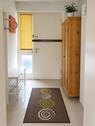 Foto - 3 Zimmer Reihenhaus zum Kaufen in Hannover