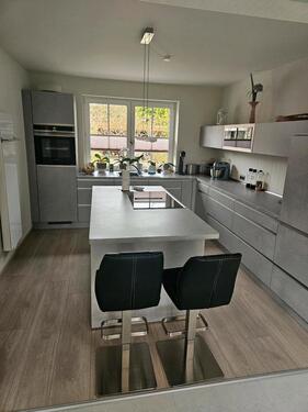 Foto - 4 Zimmer Einfamilienhaus zum Kaufen in Sanitz