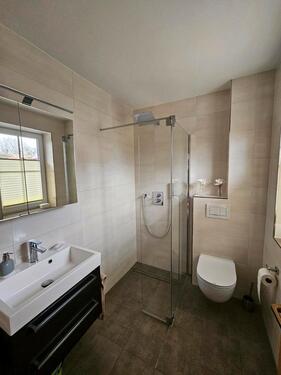 Foto - 4 Zimmer Einfamilienhaus in Sanitz