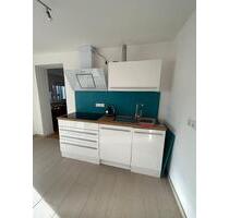 2-Zimmer Wohnung in Parkstein - 880,00&nbsp;EUR Kaltmiete, ca.&nbsp; 61,00&nbsp;m&sup2; in Parkstein (PLZ: 92711)