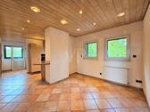 Foto - Etagenwohnung in Neu-Anspach zur Miete