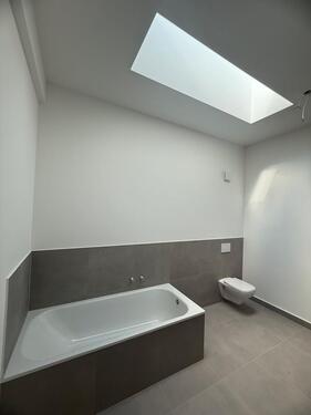 Foto - Etagenwohnung zur Miete in Hannover