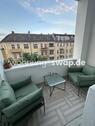 Foto - Wohnungsswap - 2 Zimmer, 65 m² - Malmöer Straße, Pankow, Berlin