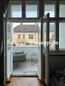 Foto - Etagenwohnung in Berlin