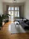 Foto - Etagenwohnung in Berlin zur Miete