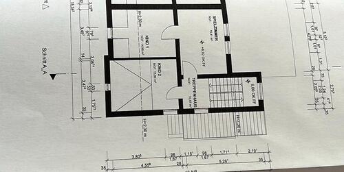 Foto - Einfamilienhaus zum Kaufen in Bottrop