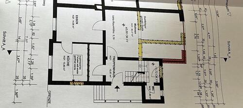 Foto - Einfamilienhaus in Bottrop