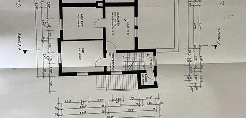 Foto - Einfamilienhaus in Bottrop zum Kaufen