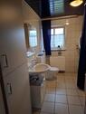 Foto - Etagenwohnung in Herford