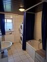 Foto - Etagenwohnung in Herford zur Miete