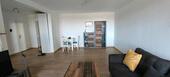 Foto - Etagenwohnung in Hattersheim am Main