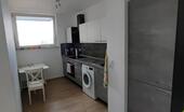 Foto - Etagenwohnung in Hattersheim am Main zum Kaufen