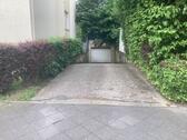 Foto - Stellplatz in der Tiefgarage - 65,00 EUR Miete,