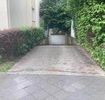 Stellplatz in der Tiefgarage - 65,00 EUR Miete, in Düsseldorf (PLZ: 40599) Stadtbezirk 9