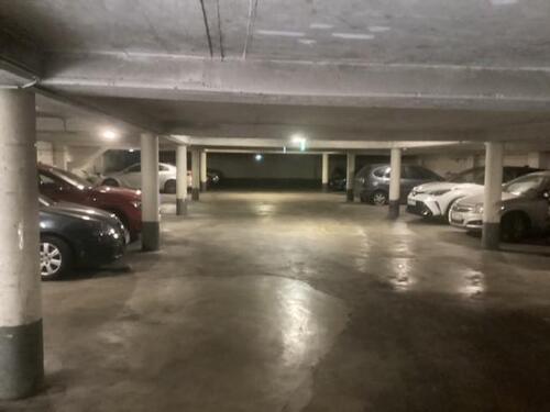 Foto - andere zur Miete in Düsseldorf
