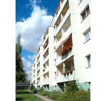 In Köthen zu Hause...! - 300,00 EUR Kaltmiete, in Köthen (Anhalt) (PLZ: 06366)