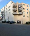 Foto - 2 Zim Wohnung Aufzug Balkon Keller Garage Wanne Garten