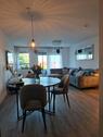 Foto - Etagenwohnung zur Miete in Recklinghausen