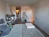 Foto - Etagenwohnung in Recklinghausen