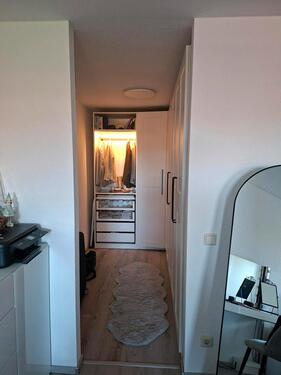 Foto - Etagenwohnung in Recklinghausen zur Miete
