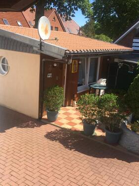 Foto - Fewo Ostsee Urlaub Strand ab* - 70,00 EUR Kaltmiete,
