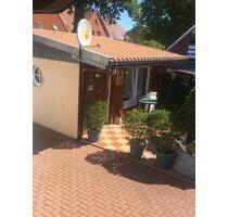 Fewo Ostsee Urlaub Strand ab* - 70,00 EUR Kaltmiete, in Dassow (PLZ: 23942)