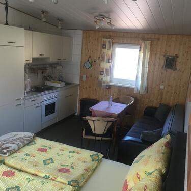 Foto - andere in Dassow