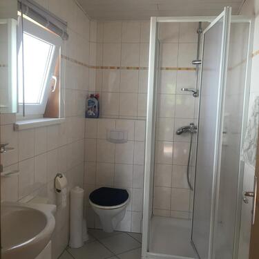 Foto - andere in Dassow zur Miete