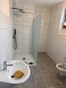 Foto - 3 Zimmer Wohnung ab 01.11.2025 zu vermieten Albstadt Pfeffingen