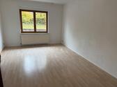 Foto - Etagenwohnung in Albstadt