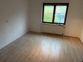 Foto - Etagenwohnung in Albstadt zur Miete