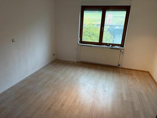Foto - Etagenwohnung in Albstadt zur Miete