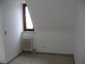 Foto - Etagenwohnung zur Miete in Filderstadt